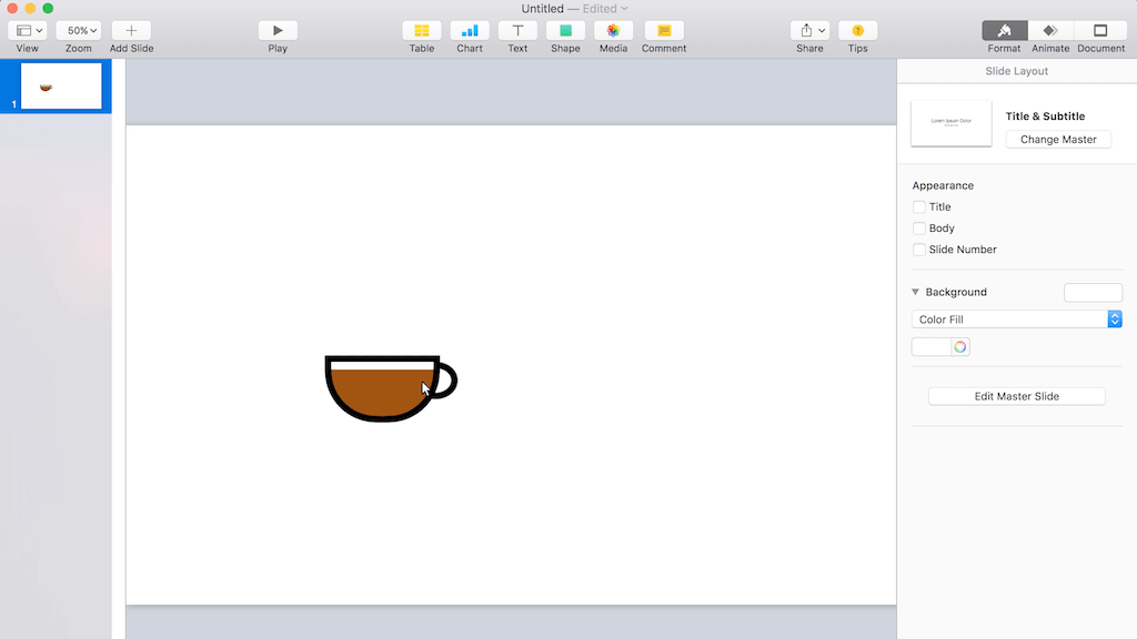 creating-coffee-fill